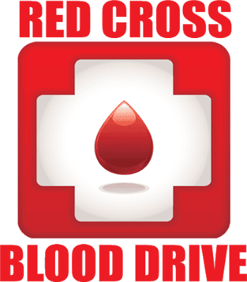 Blood Drive